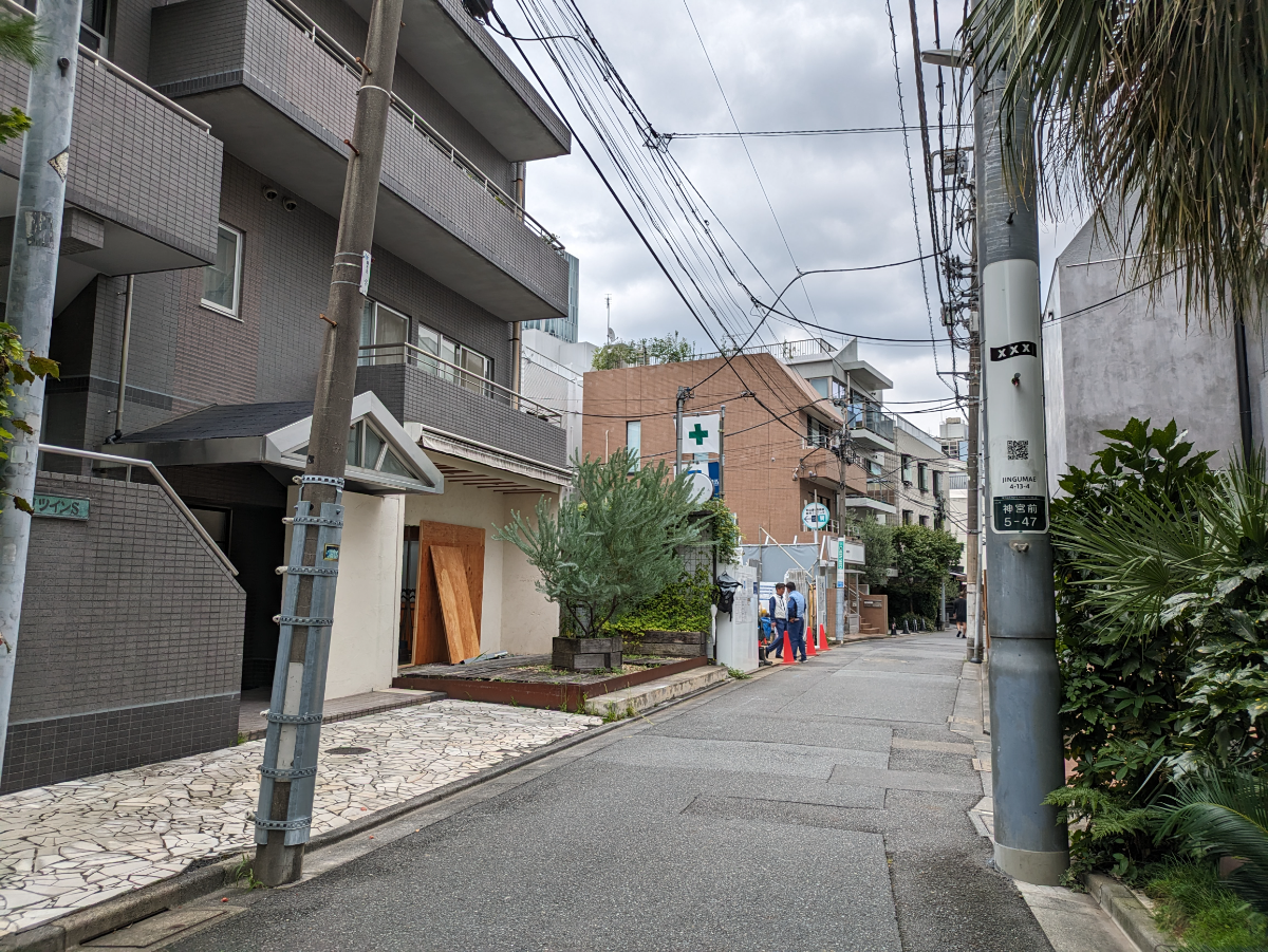 fresh/building/J00100395257_2