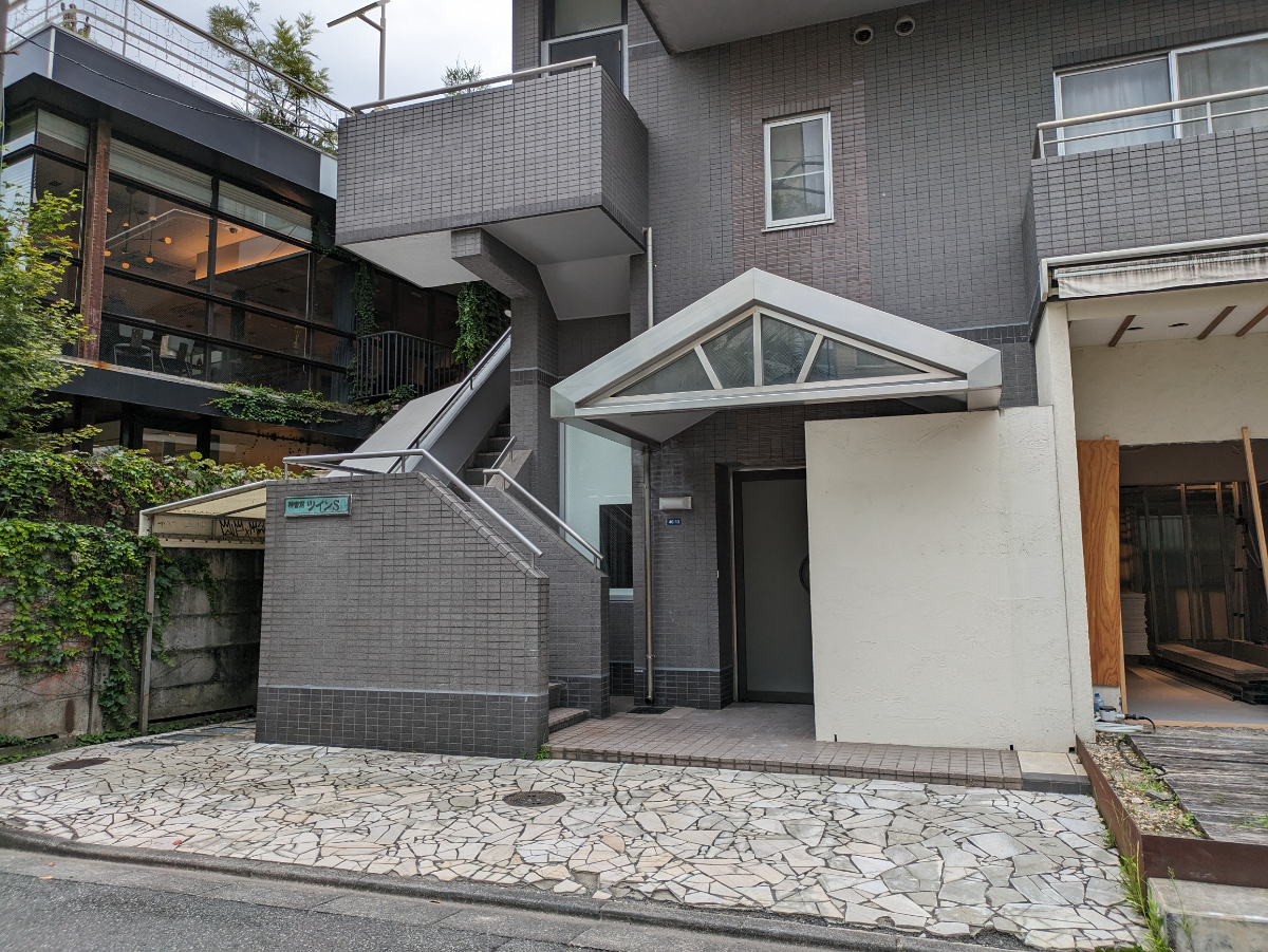 fresh/building/J00100395257_3