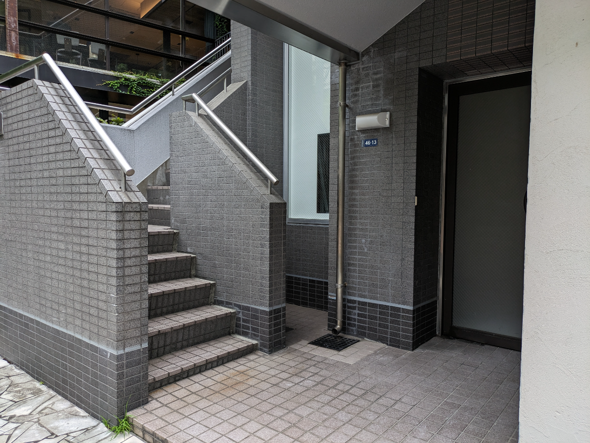 fresh/building/J00100395257_4