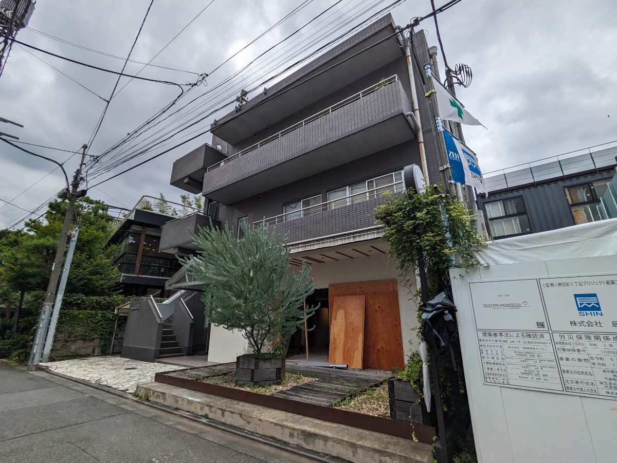 fresh/building/J00100395257_6