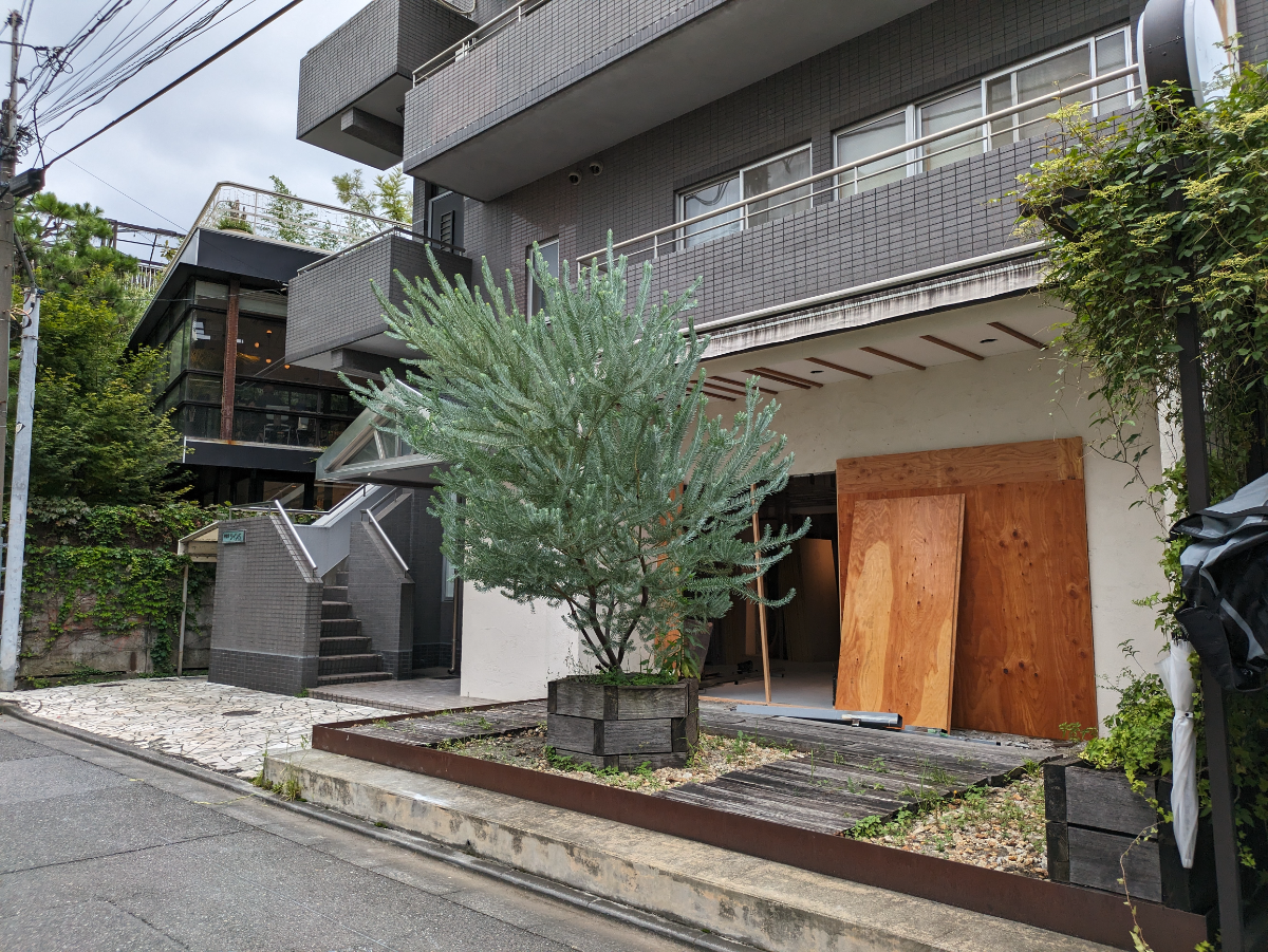 fresh/building/J00100395257_7