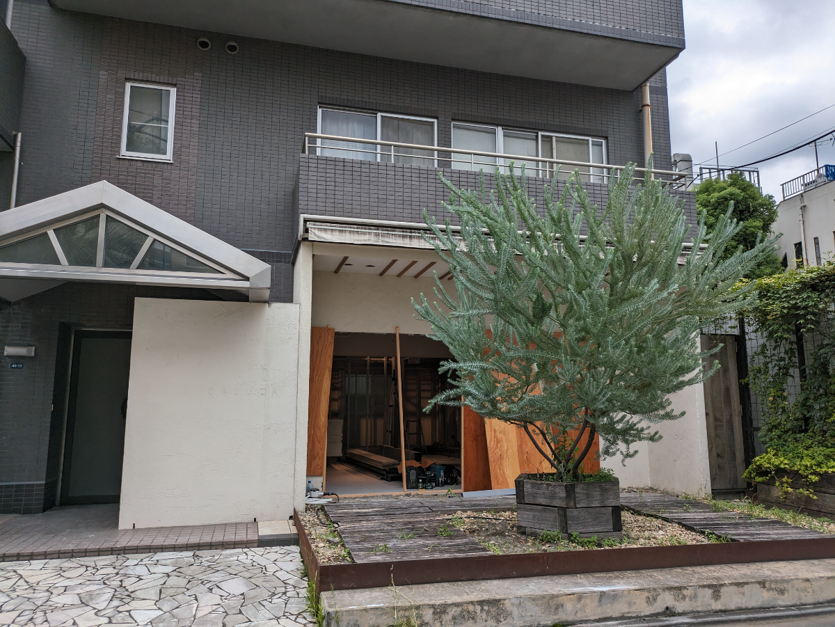 fresh/building/J00100395257_8