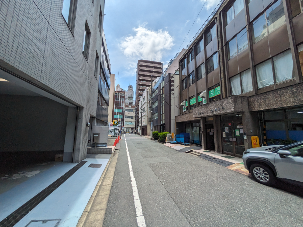 fresh/building/J00100395258_10