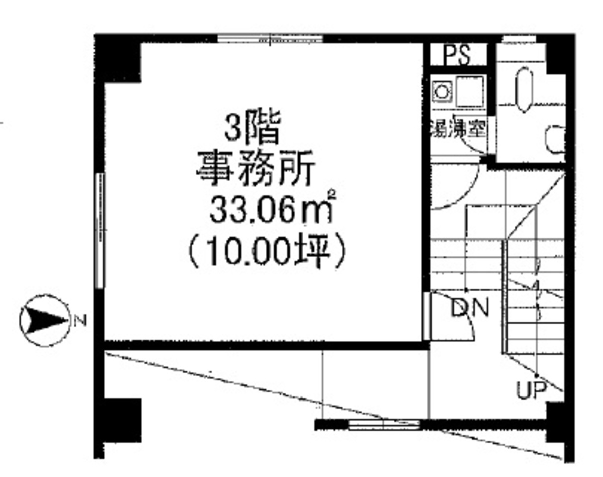 fresh/building/J00100395258_18