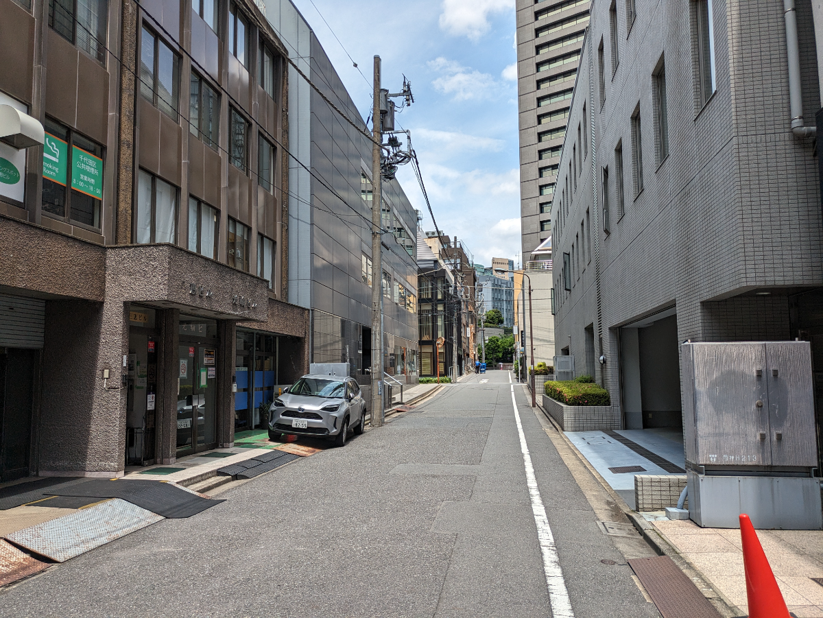 fresh/building/J00100395258_2