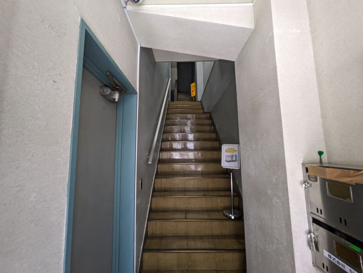 fresh/building/J00100395258_4