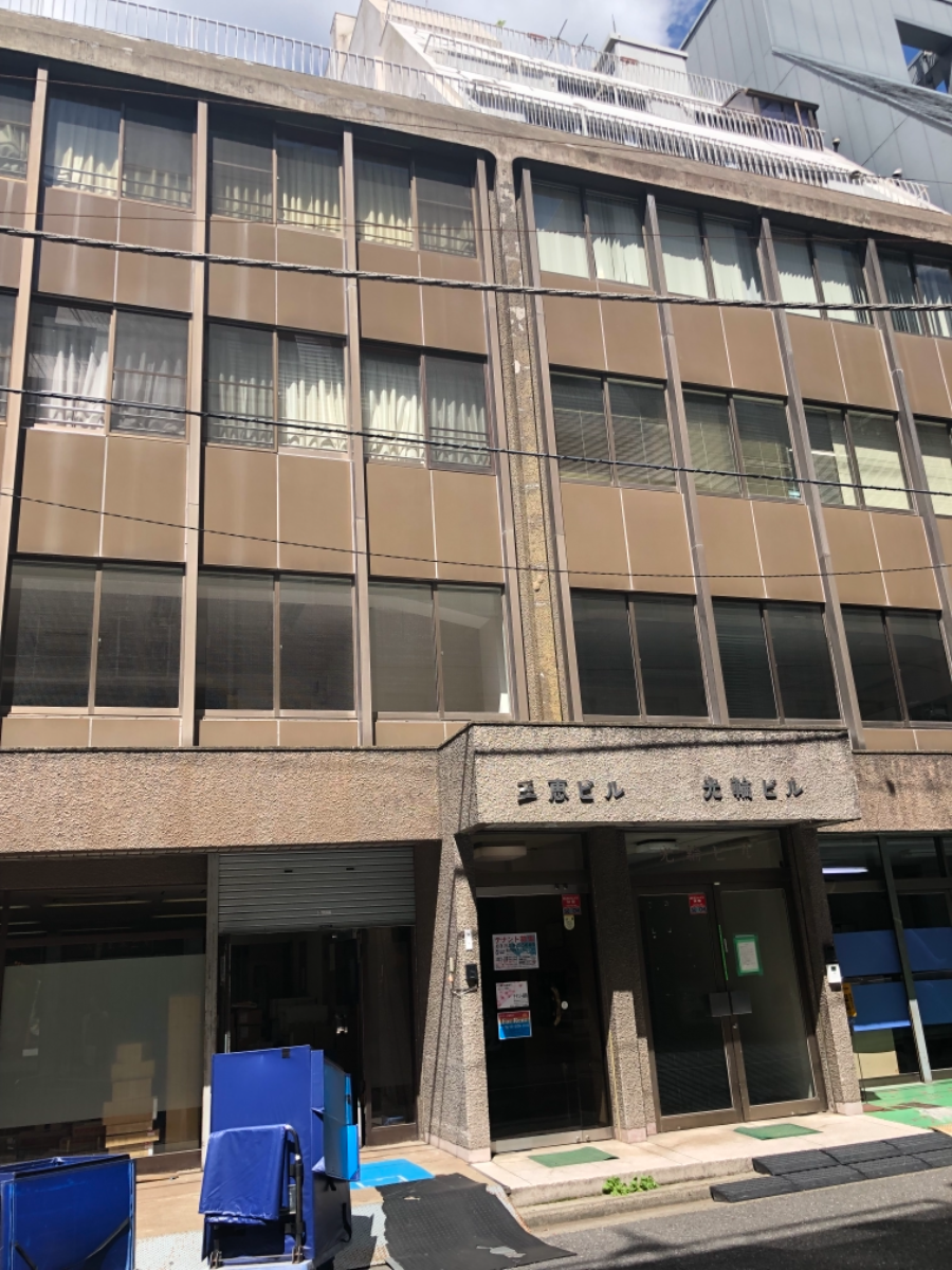 fresh/building/J00100395258_5