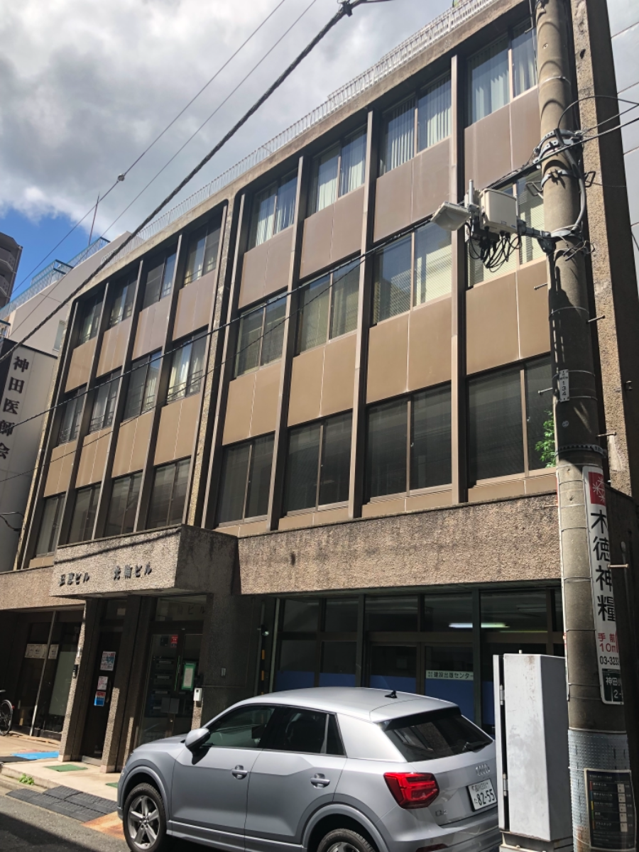 fresh/building/J00100395258_6