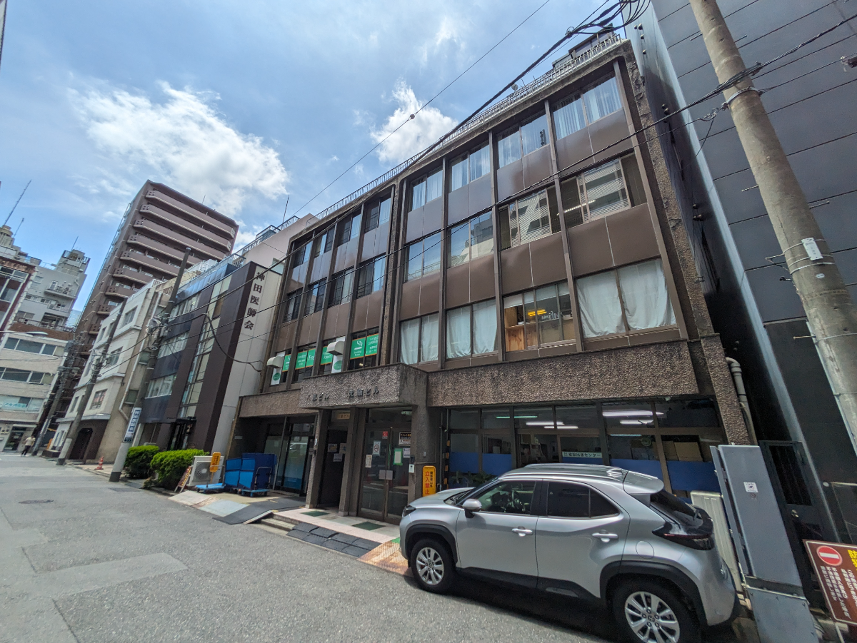 fresh/building/J00100395258_9