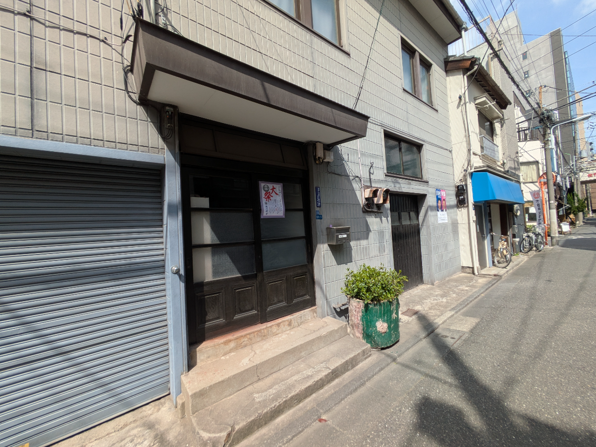 fresh/building/J00100395259_10