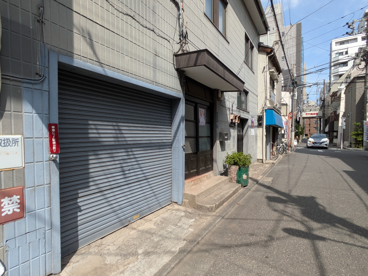 fresh/building/J00100395259_11