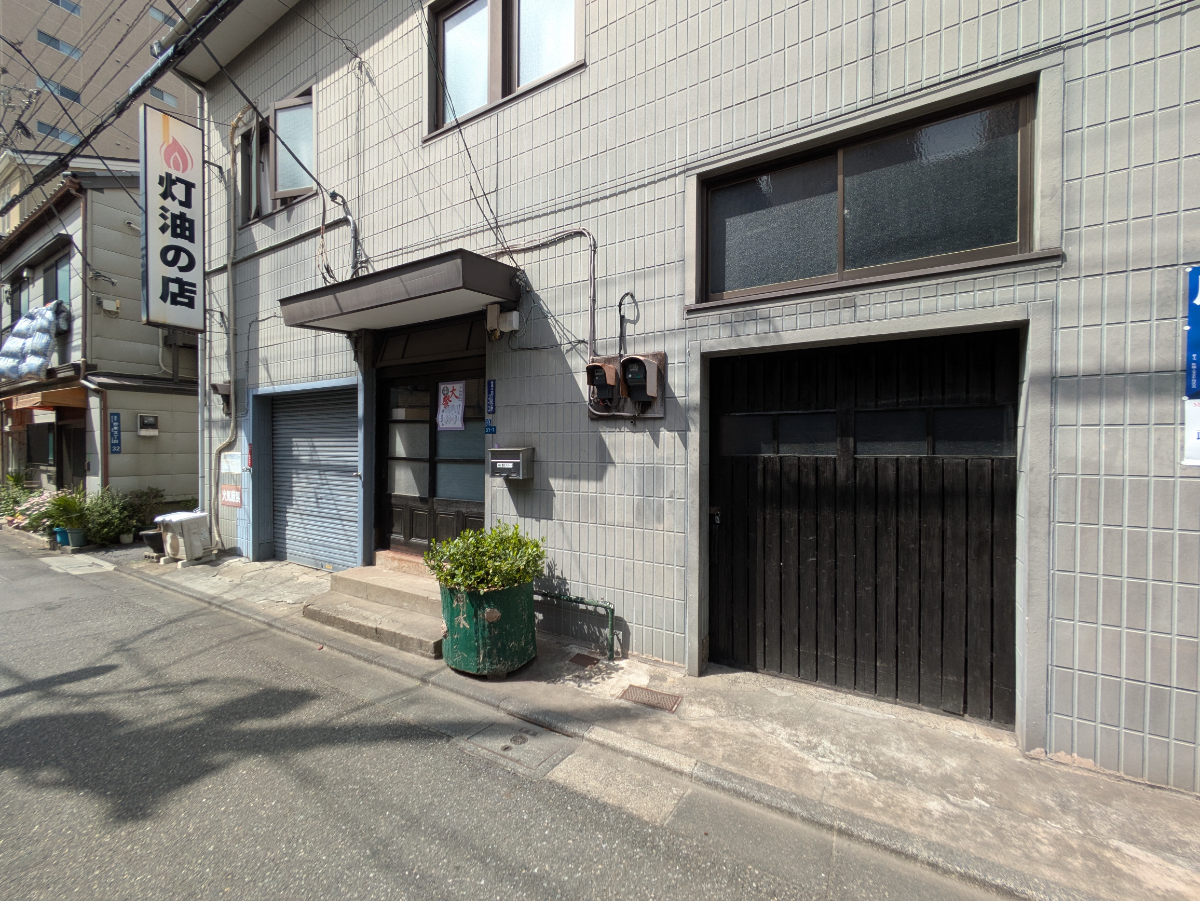 fresh/building/J00100395259_12