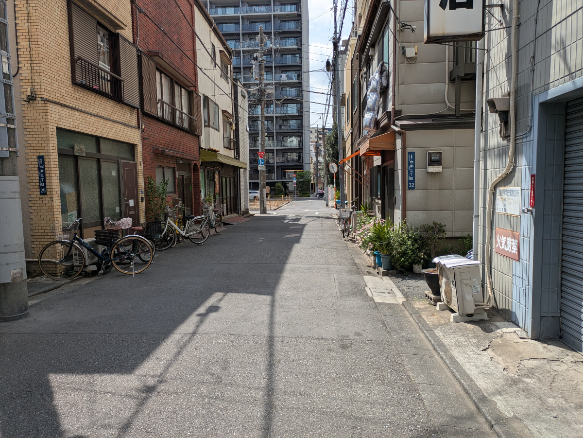 fresh/building/J00100395259_13