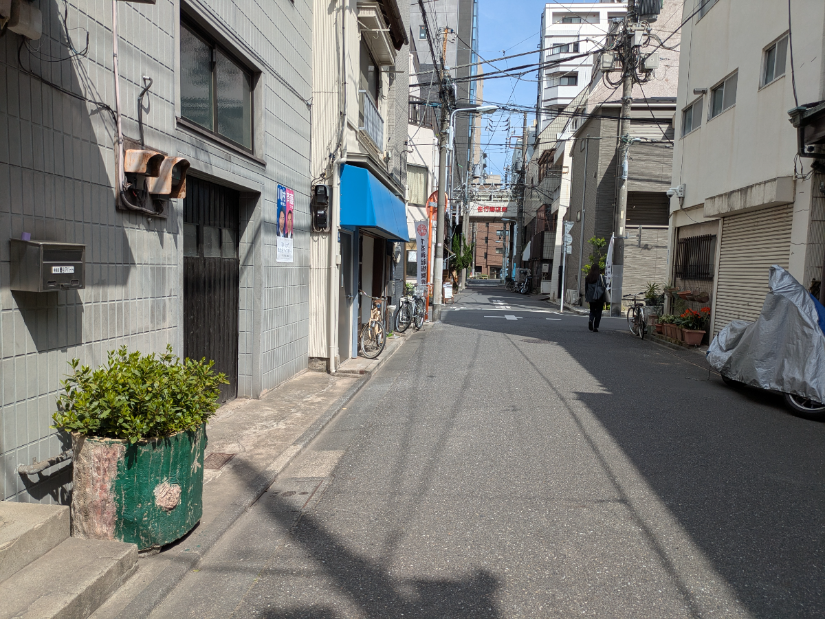 fresh/building/J00100395259_2