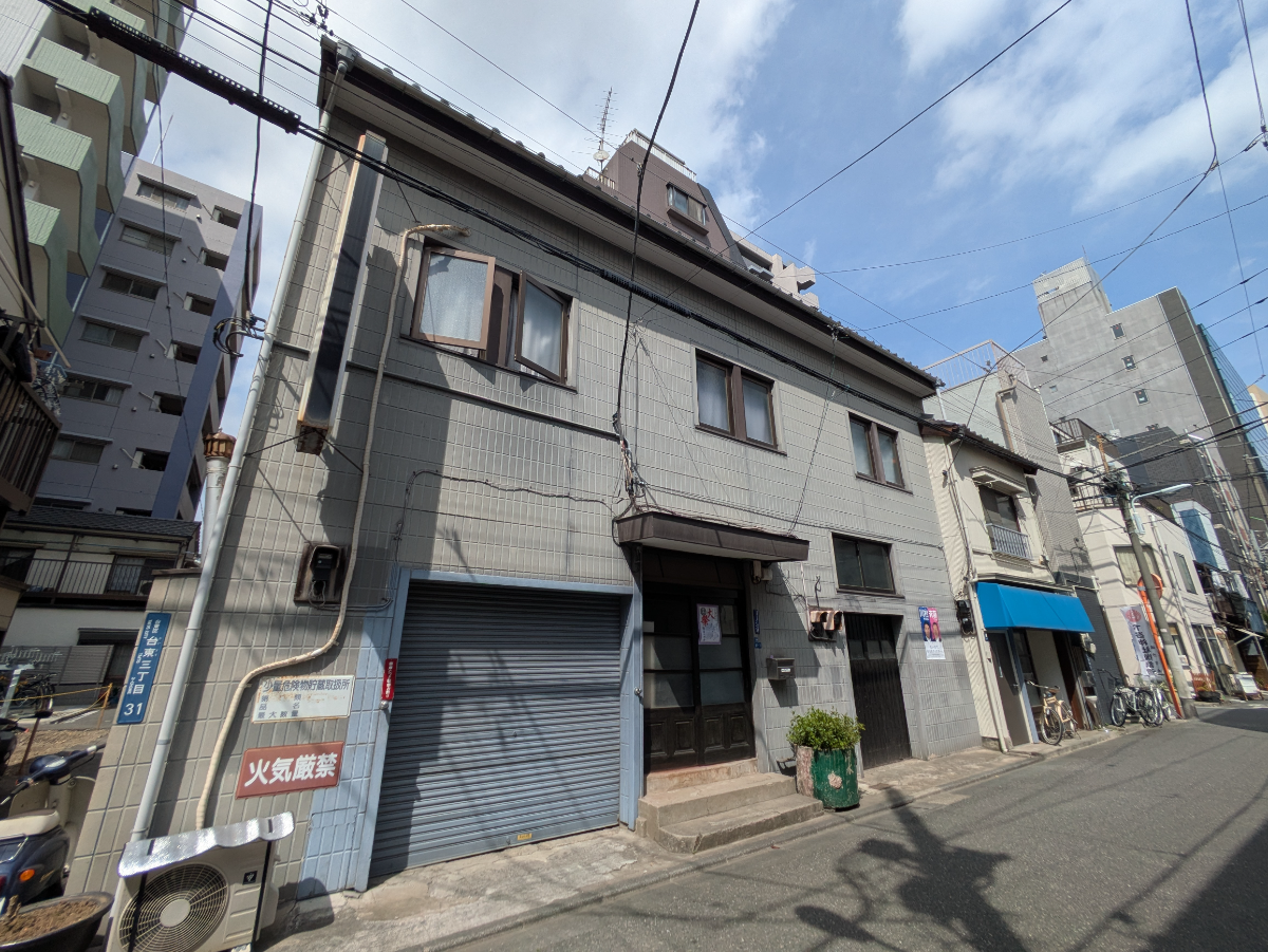 fresh/building/J00100395259_7