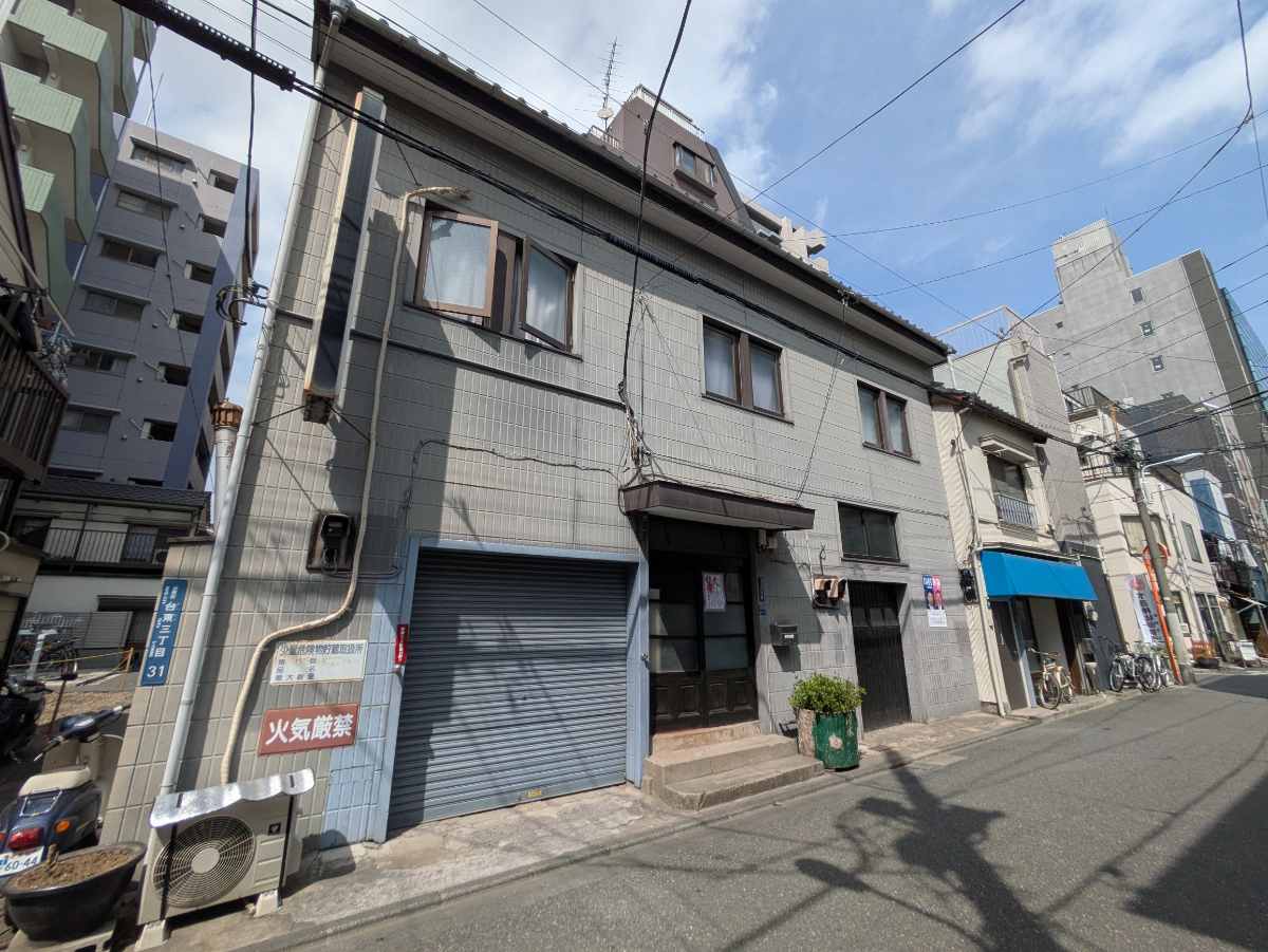 fresh/building/J00100395259_8