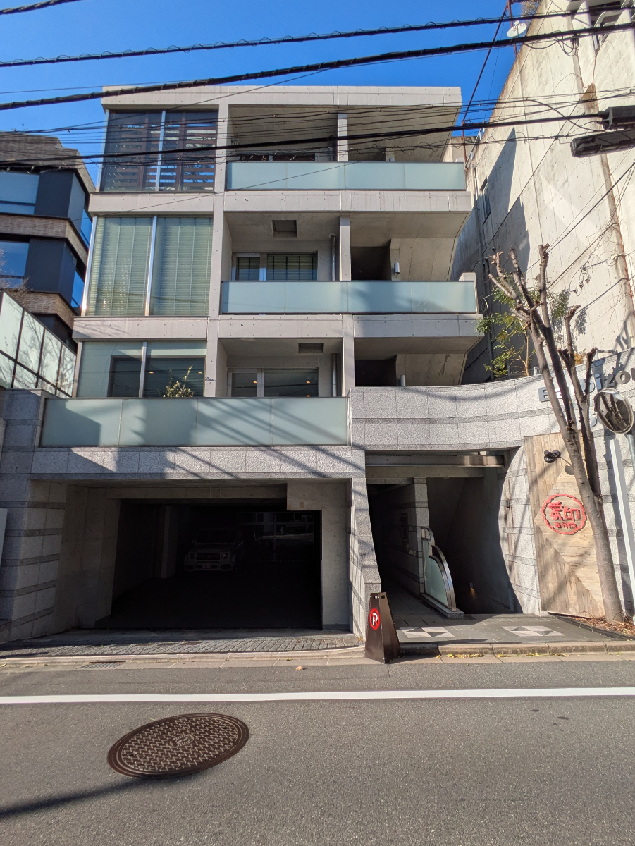 fresh/building/J00100395260_1