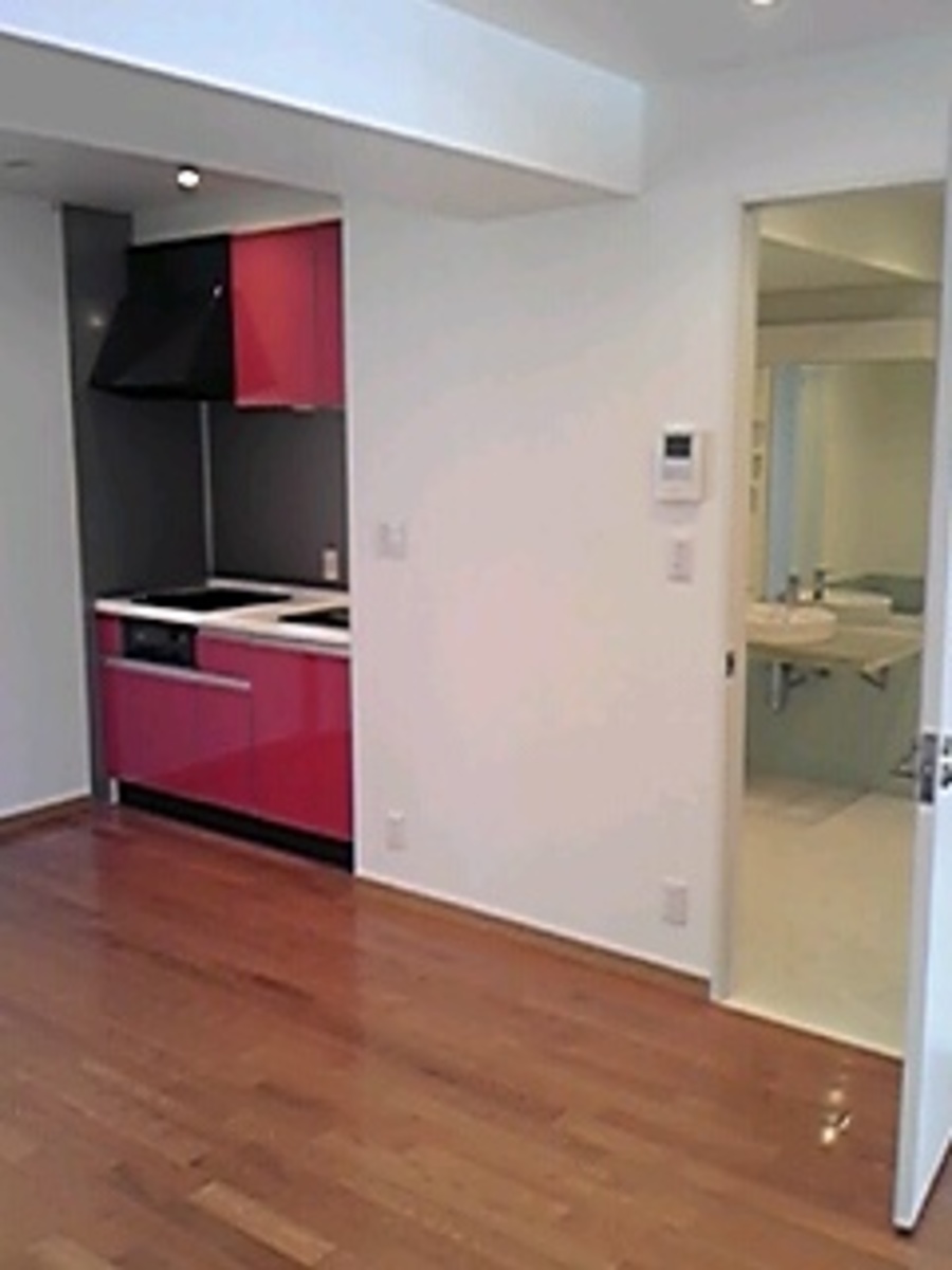 fresh/building/J00100395260_10