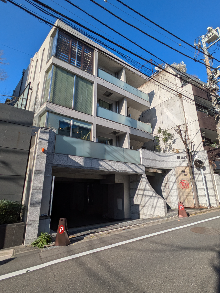 fresh/building/J00100395260_11