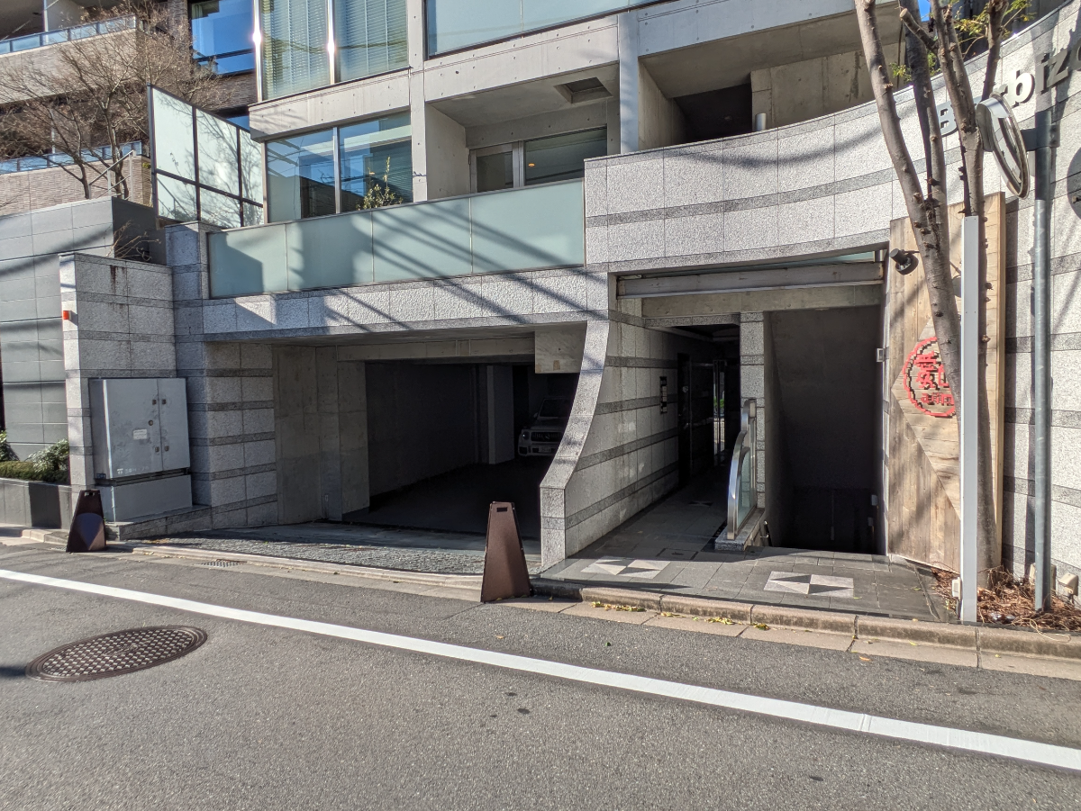 fresh/building/J00100395260_13