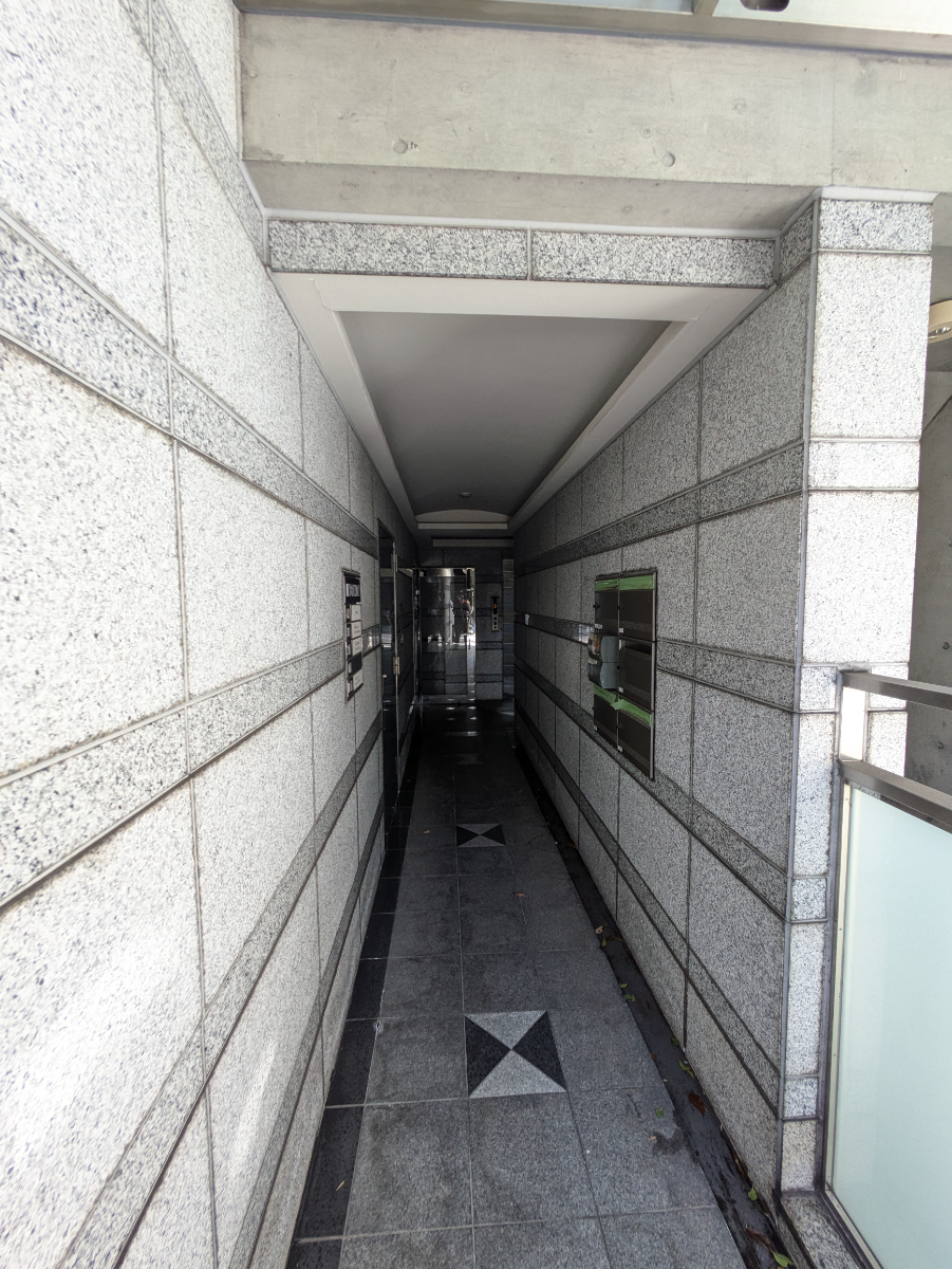 fresh/building/J00100395260_15