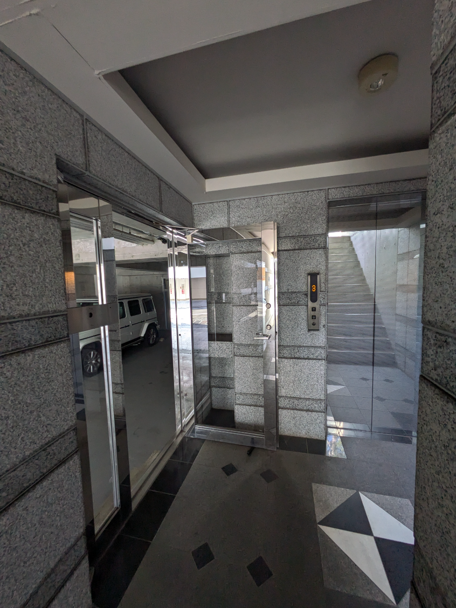 fresh/building/J00100395260_16