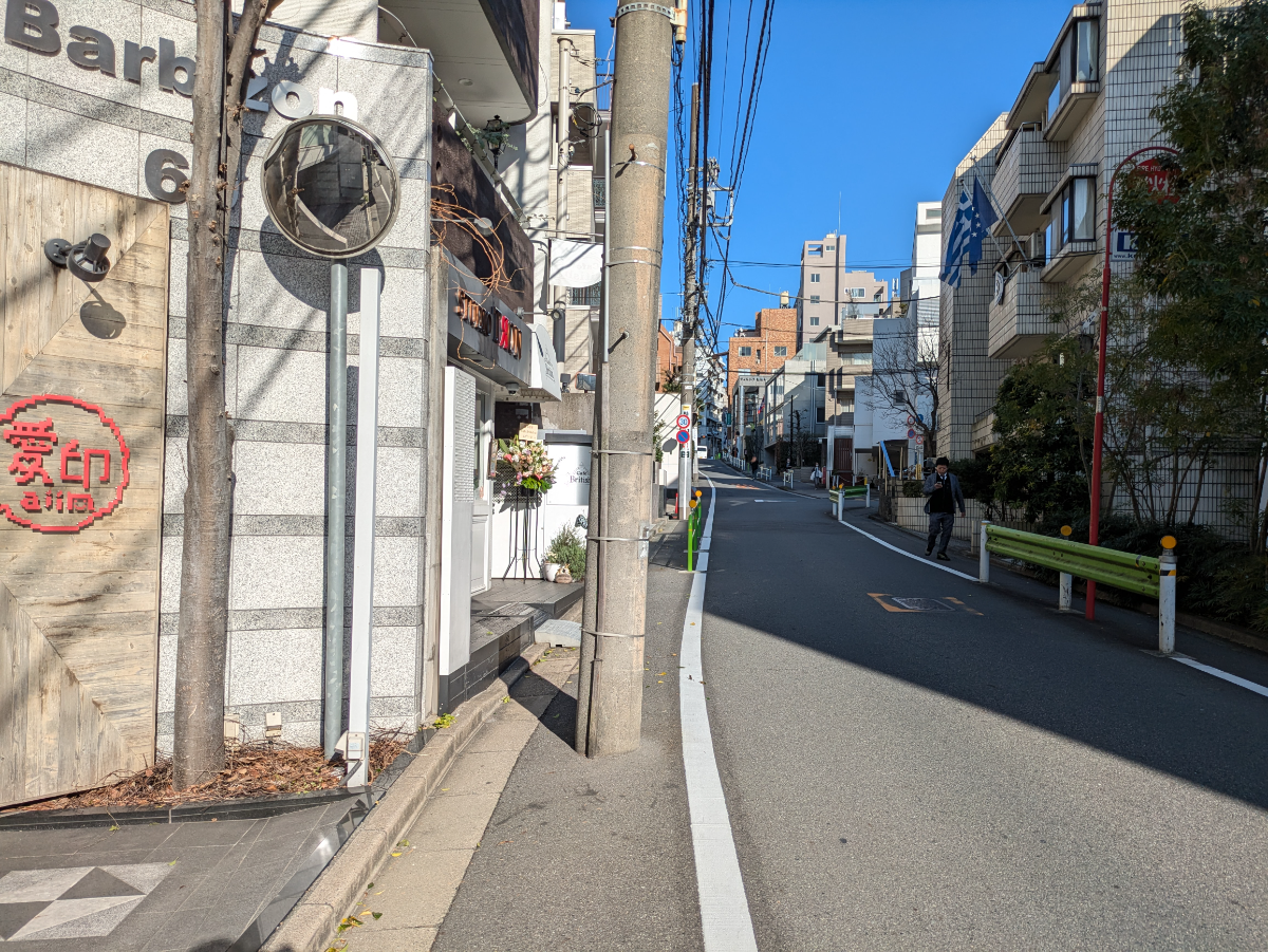 fresh/building/J00100395260_17