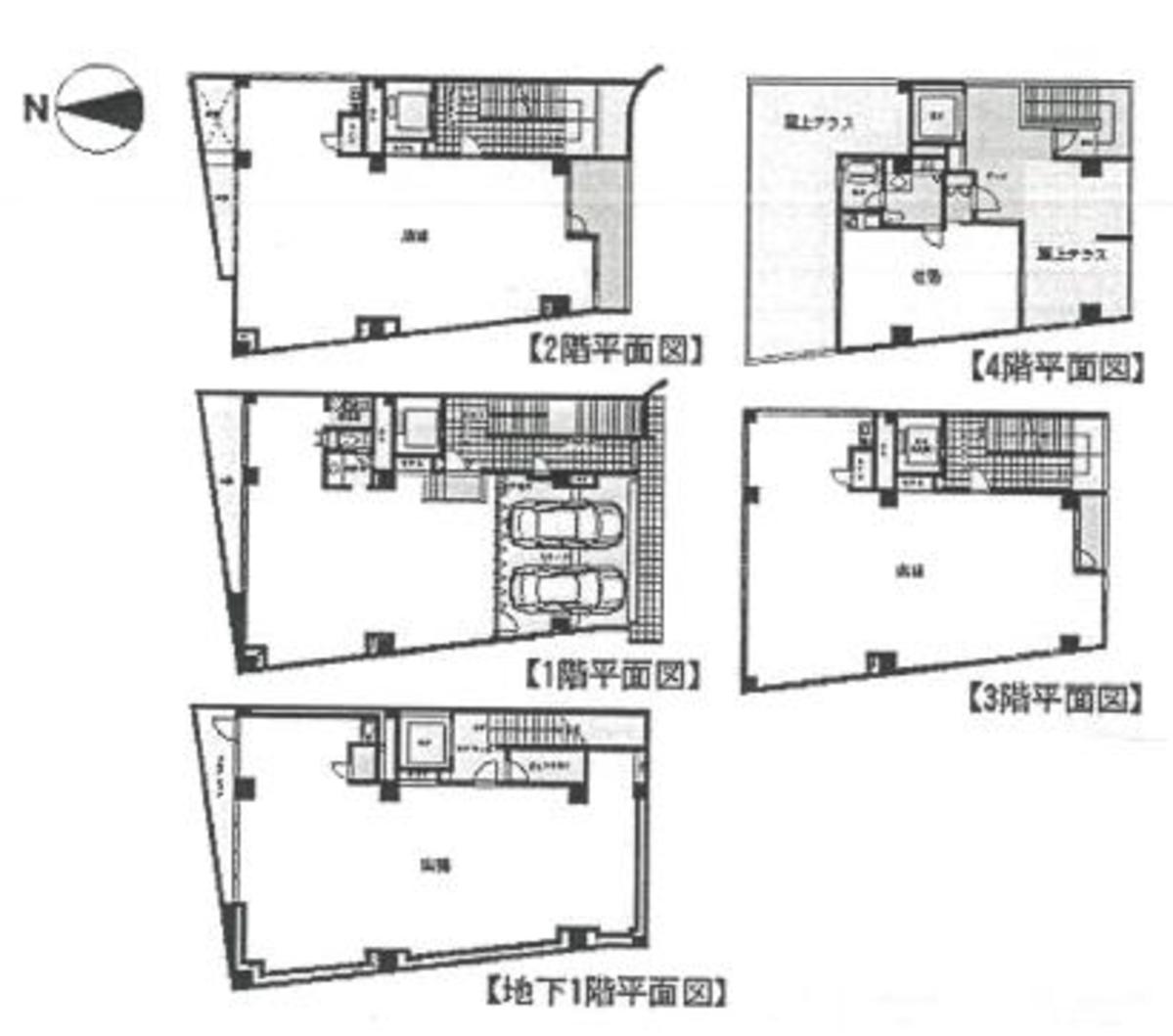 fresh/building/J00100395260_18