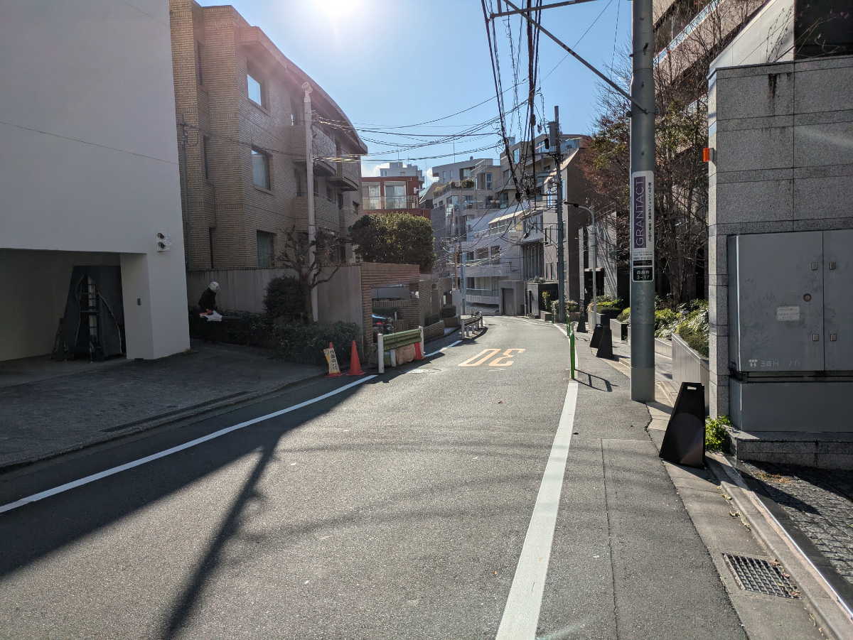 fresh/building/J00100395260_2