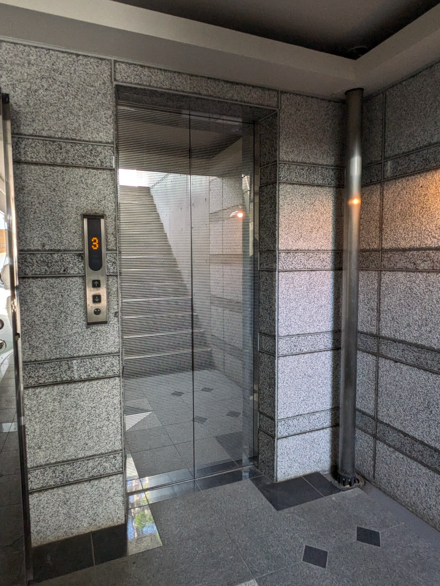 fresh/building/J00100395260_4