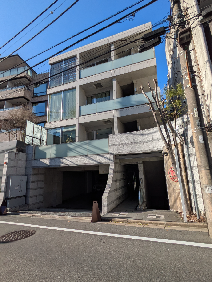 fresh/building/J00100395260_5