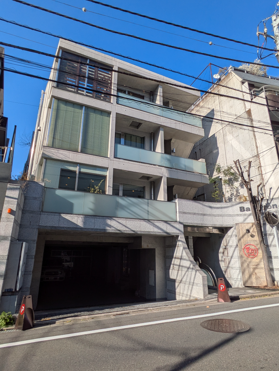 fresh/building/J00100395260_6