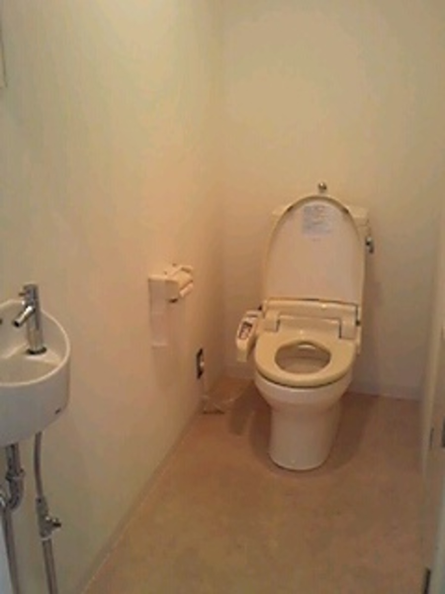 fresh/building/J00100395260_7