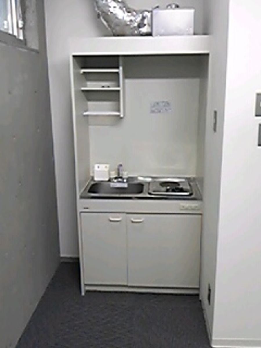 fresh/building/J00100395260_8