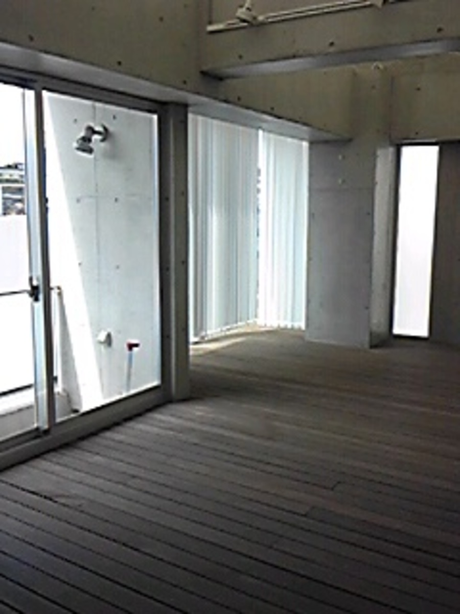 fresh/building/J00100395260_9