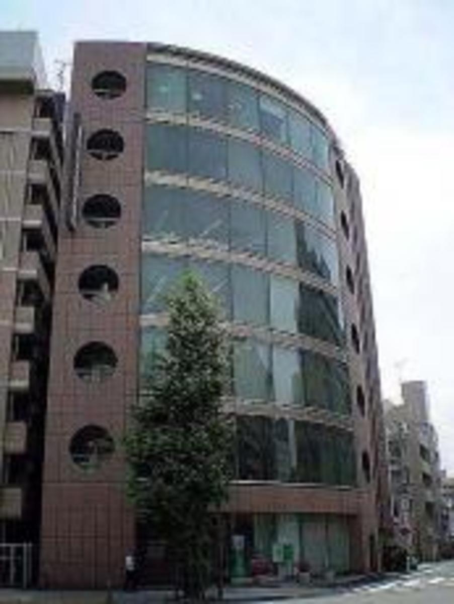 fresh/building/J00100395262_1