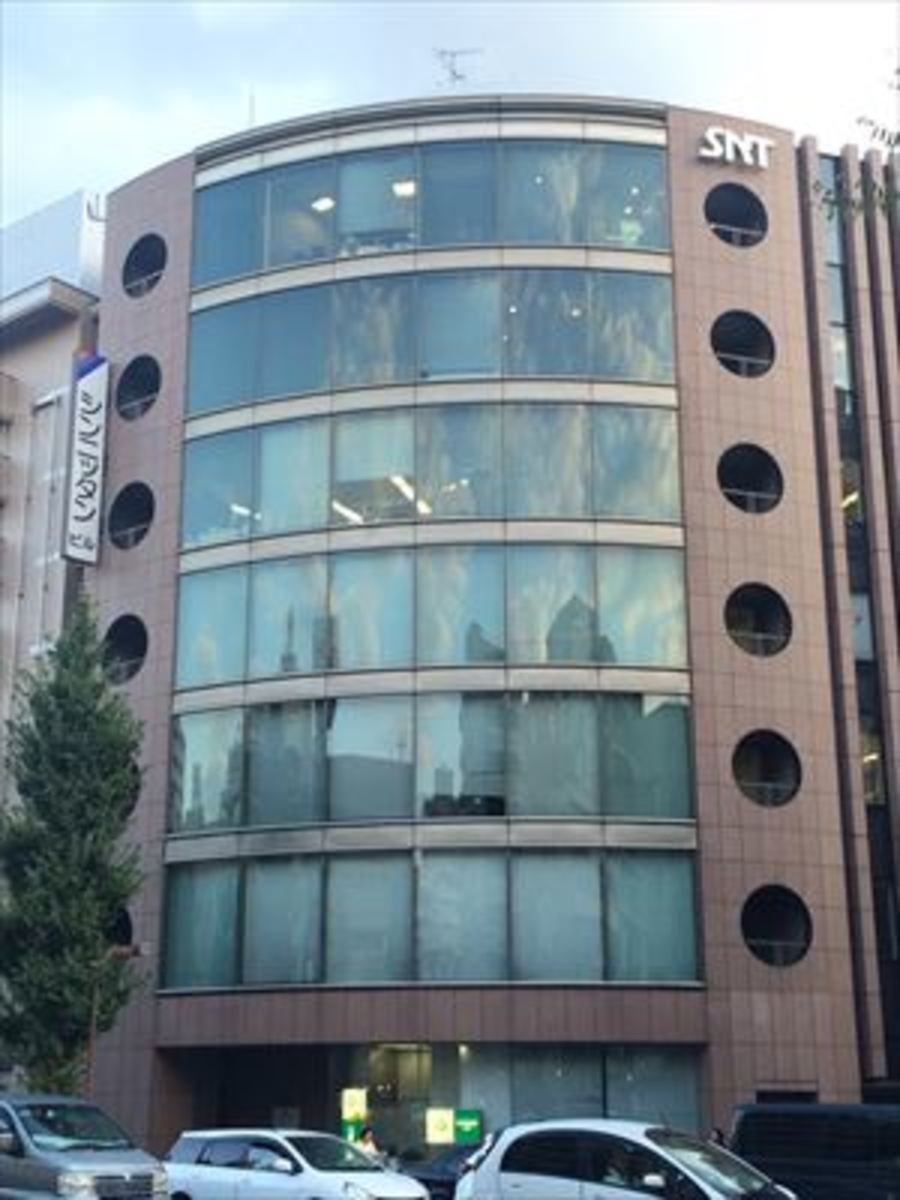 fresh/building/J00100395262_10