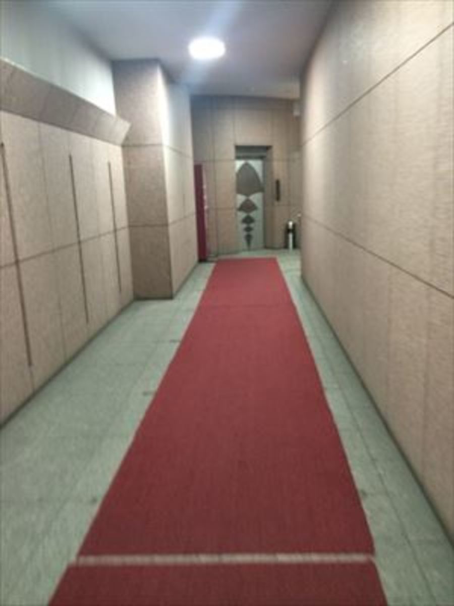 fresh/building/J00100395262_12