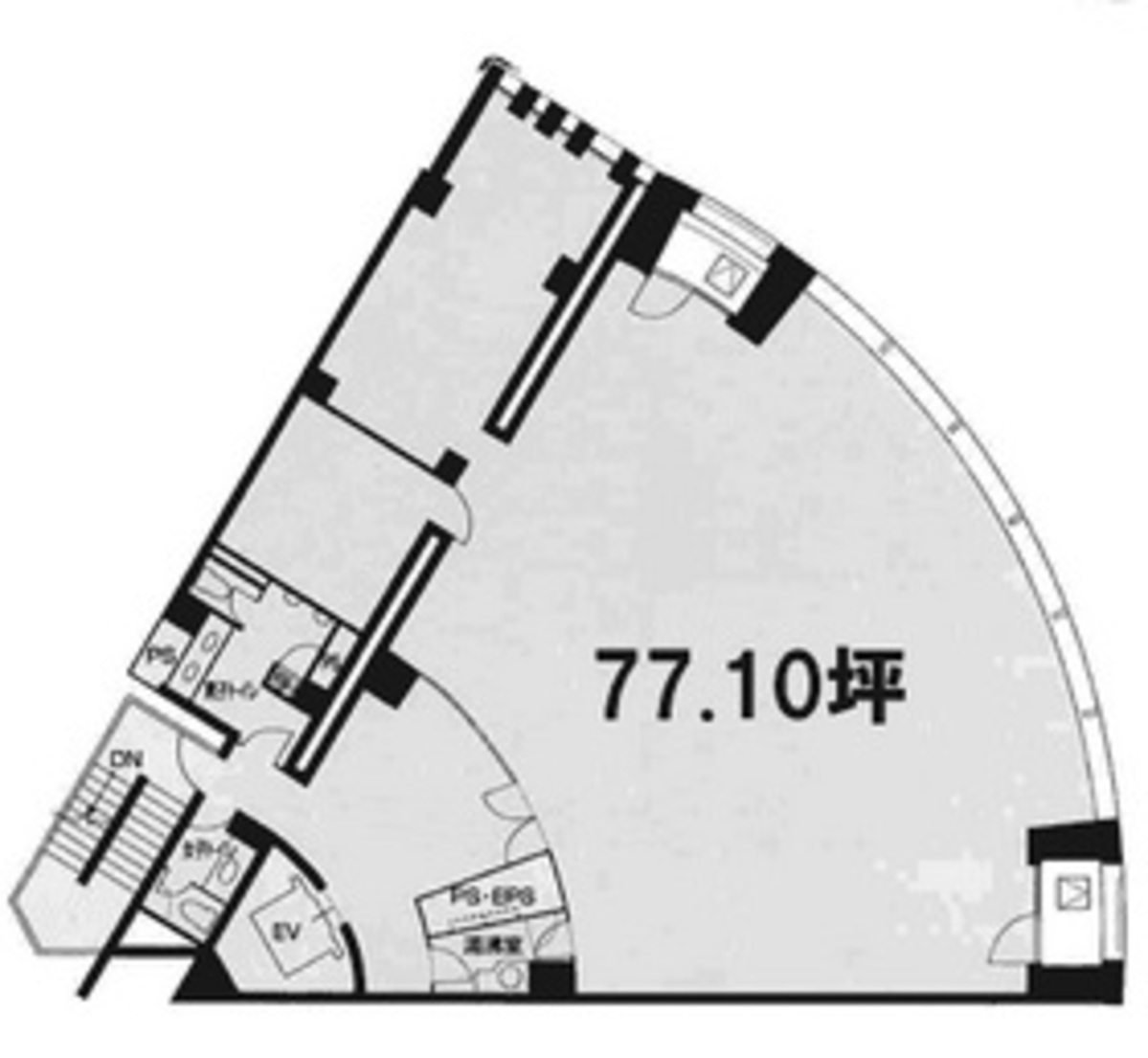 fresh/building/J00100395262_18