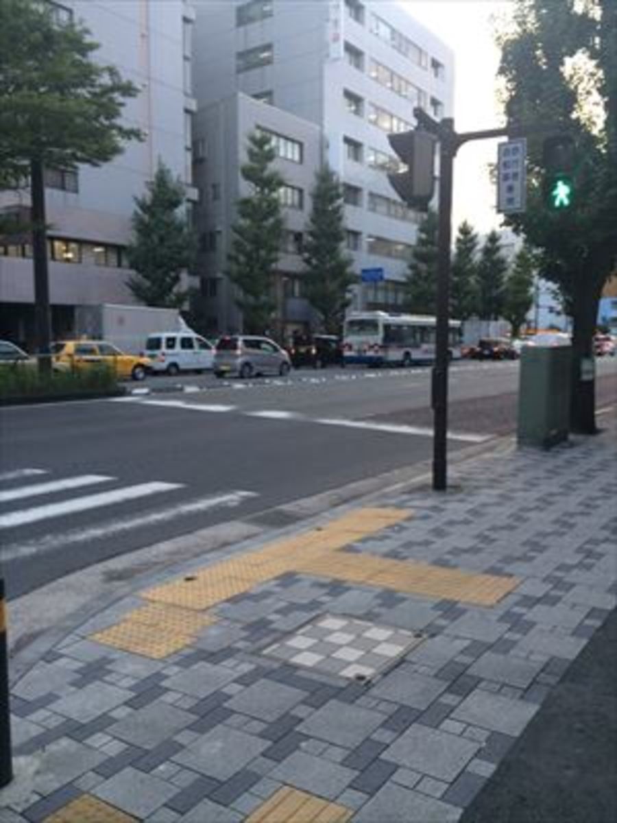 fresh/building/J00100395262_2