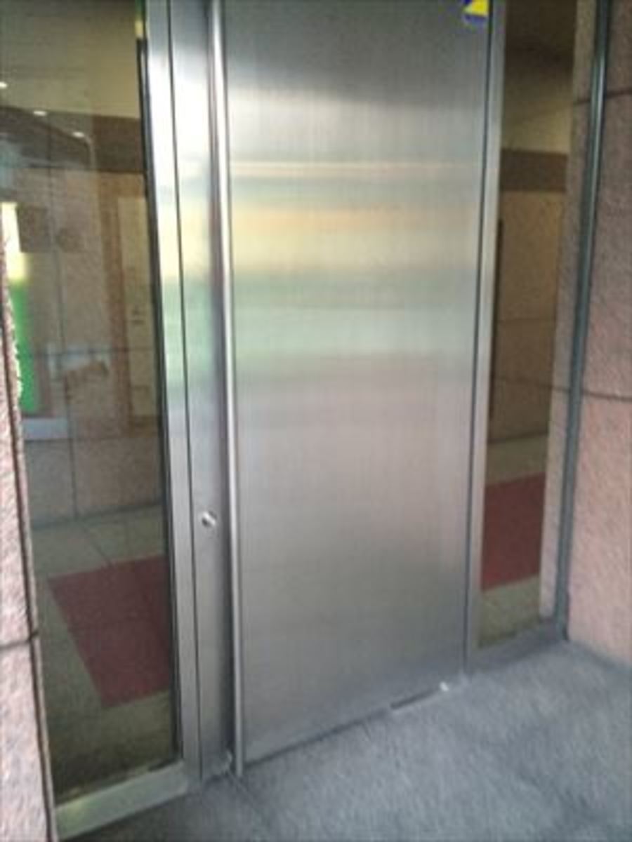 fresh/building/J00100395262_3