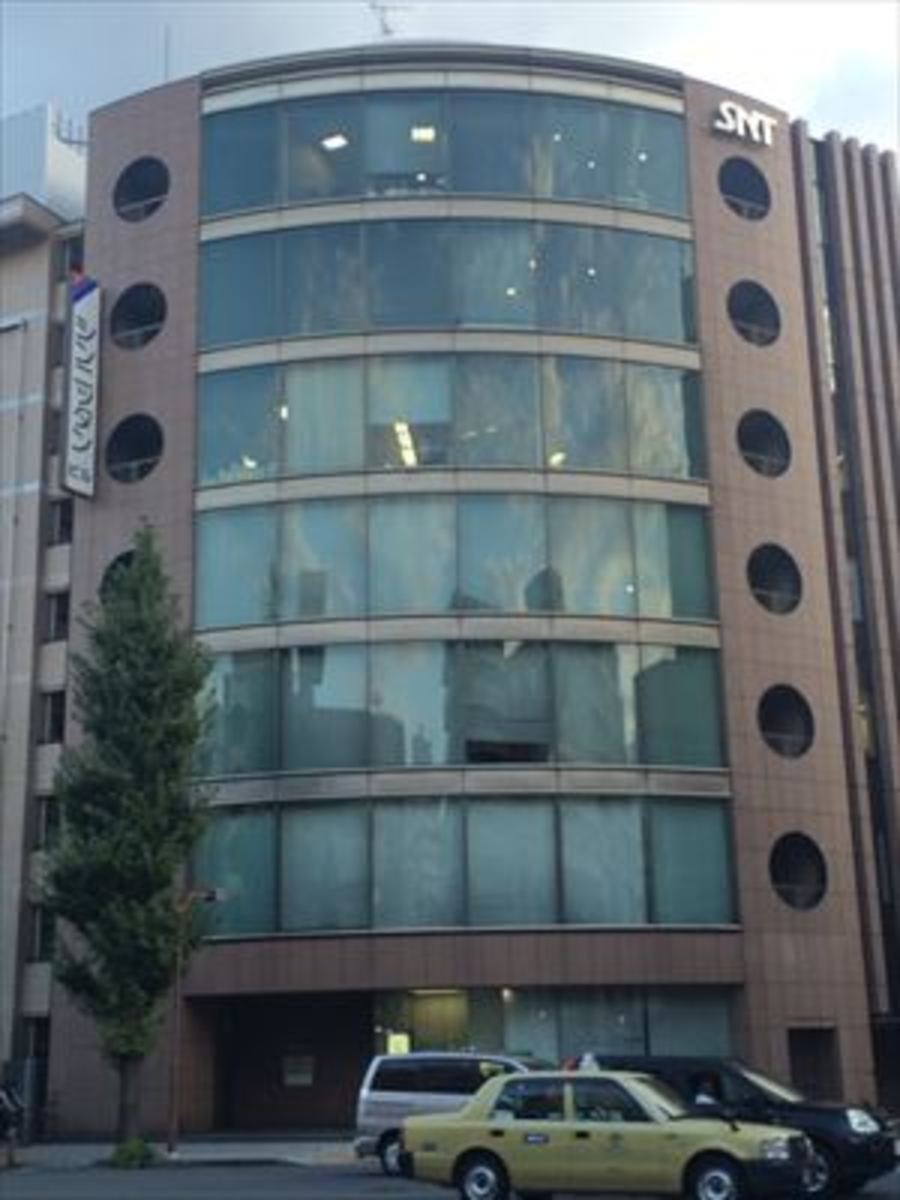 fresh/building/J00100395262_9