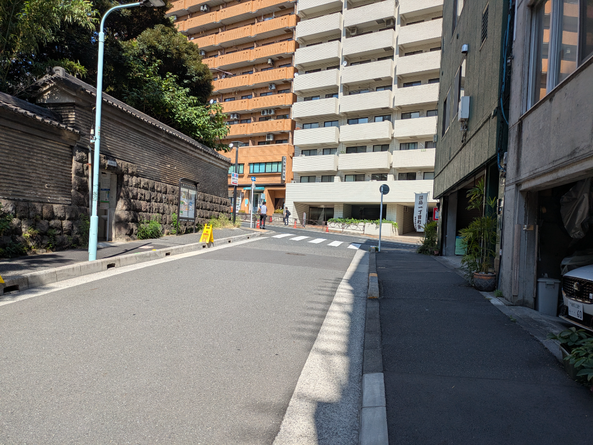 fresh/building/J00100395266_12
