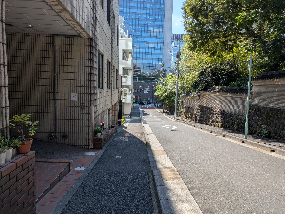 fresh/building/J00100395266_2