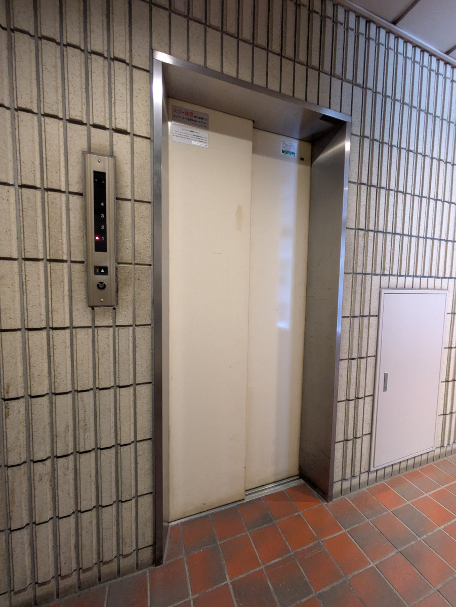 fresh/building/J00100395266_4