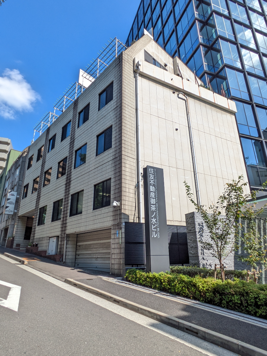 fresh/building/J00100395266_5