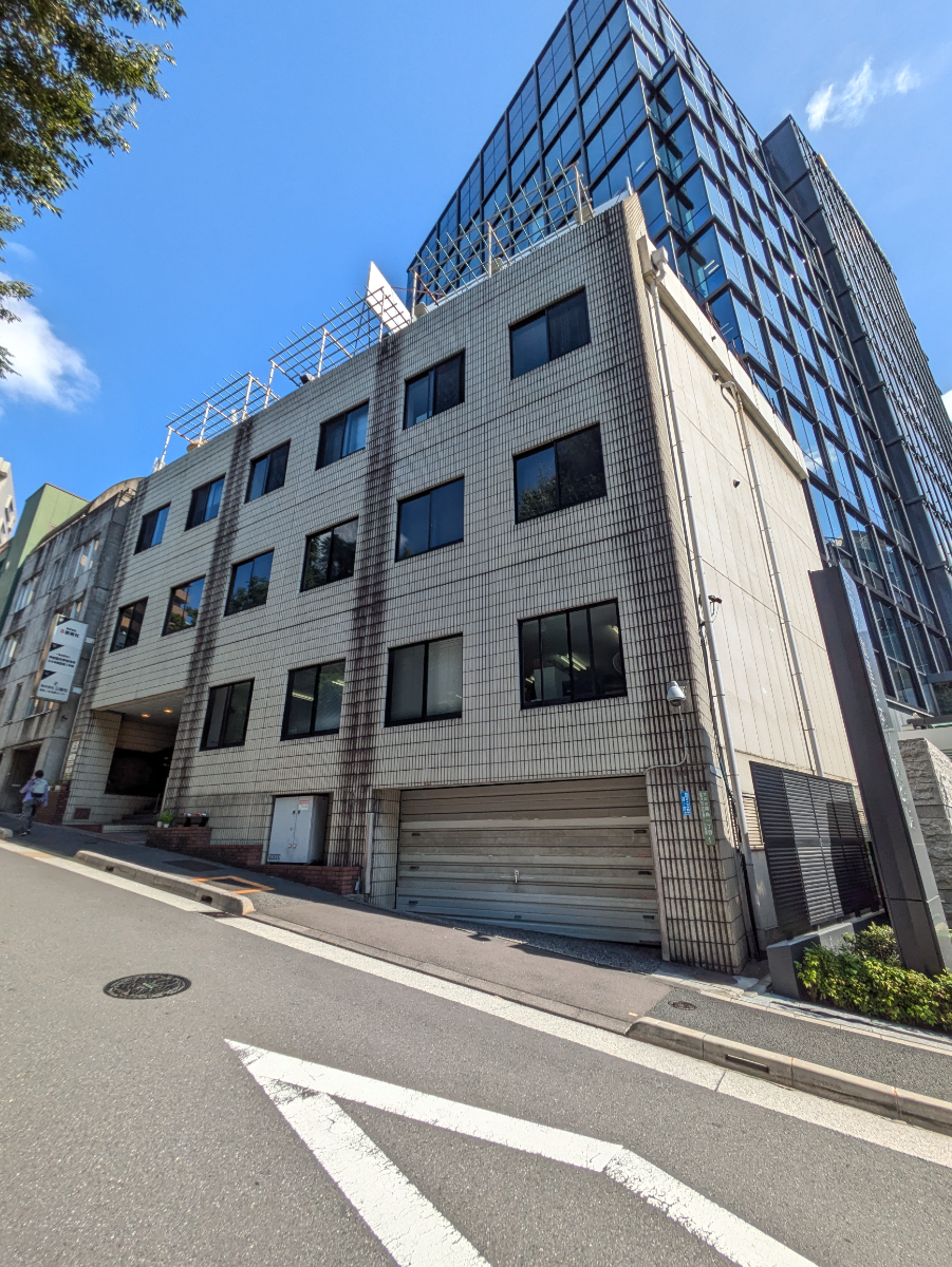 fresh/building/J00100395266_6