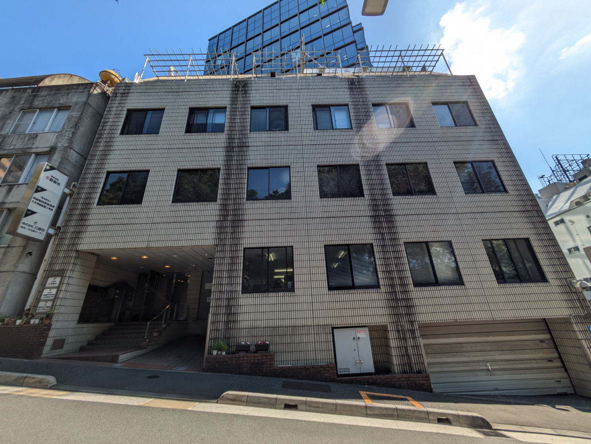 fresh/building/J00100395266_7