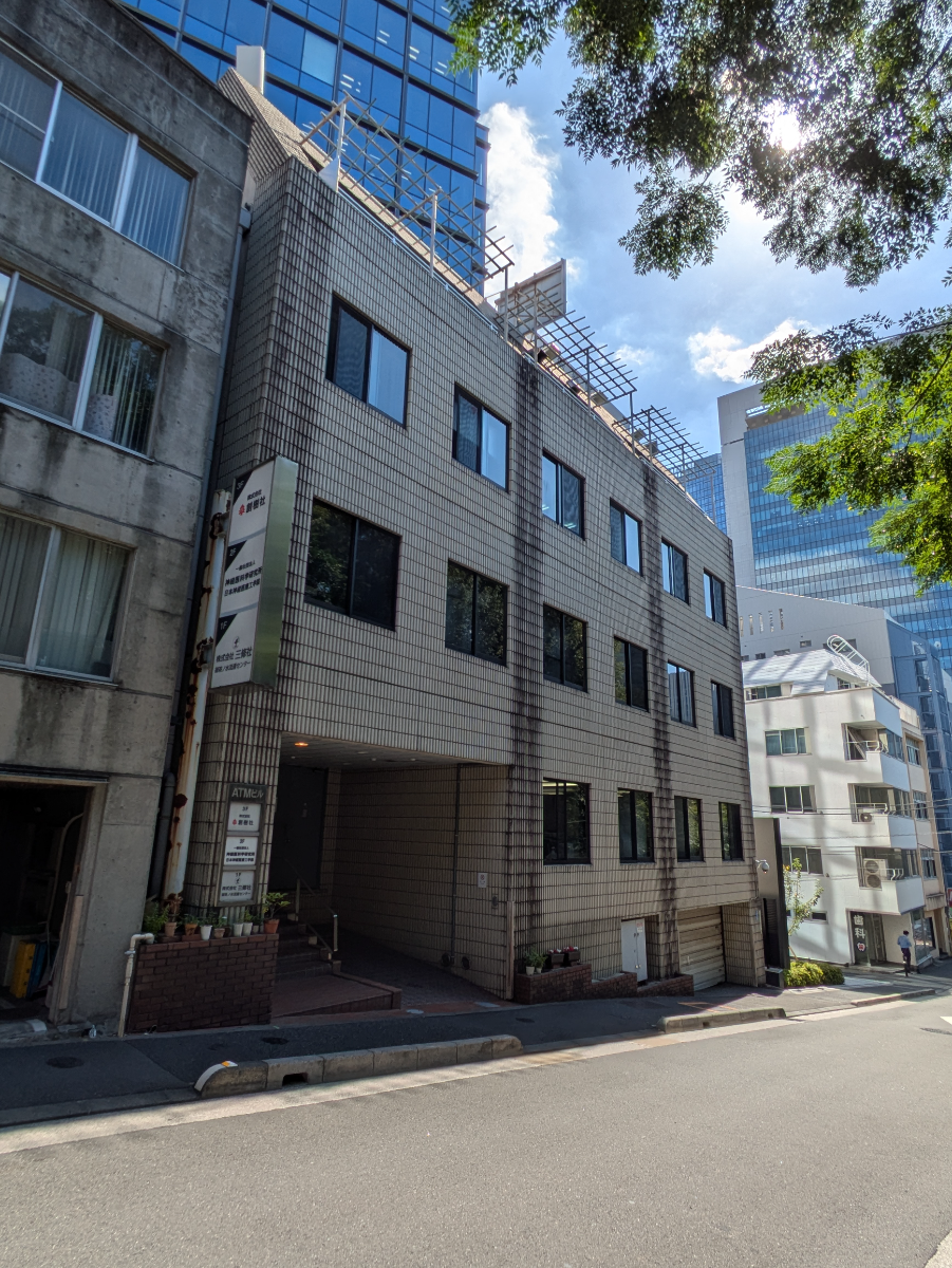 fresh/building/J00100395266_8