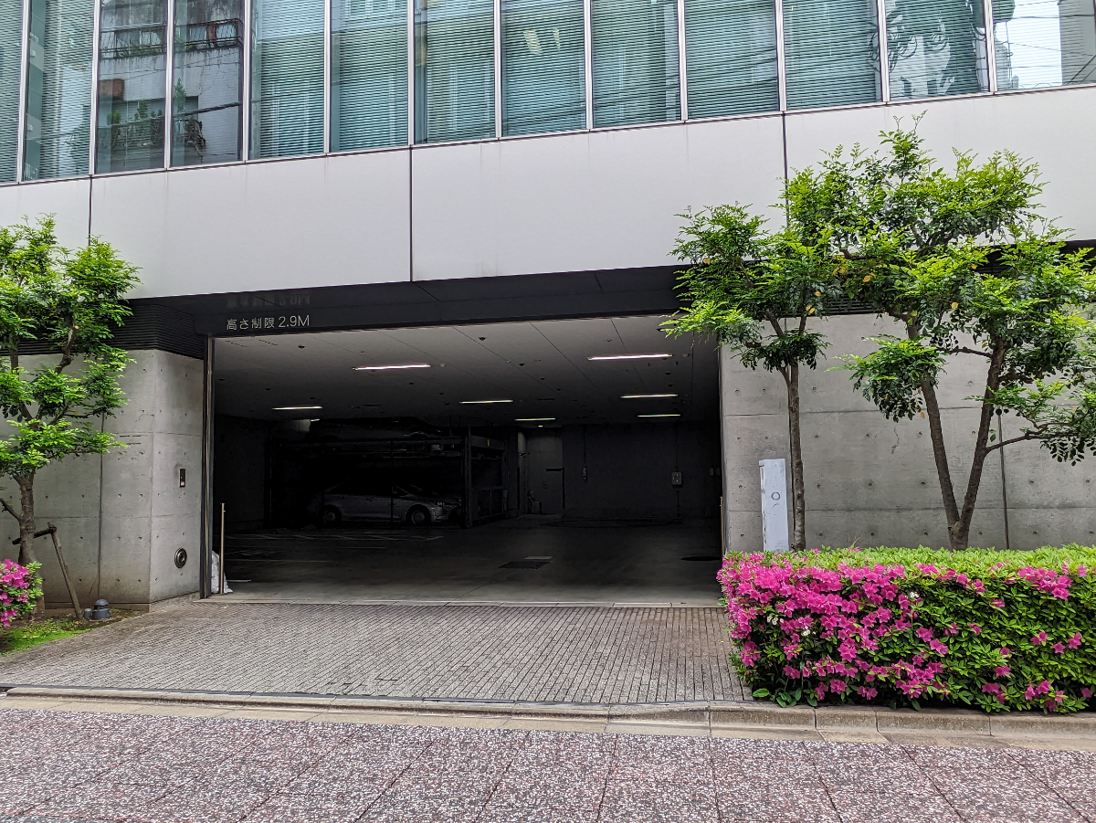 fresh/building/J00100395267_10